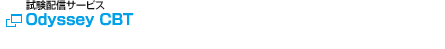Odyssey CBT